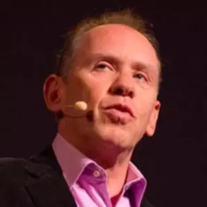 Ricardo Semler's Recommended Books
